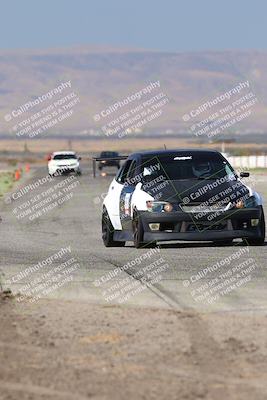 media/Oct-04-2025-OnGrid (Sat) [[44bd565ffa]]/Purple Group/Sunrise/